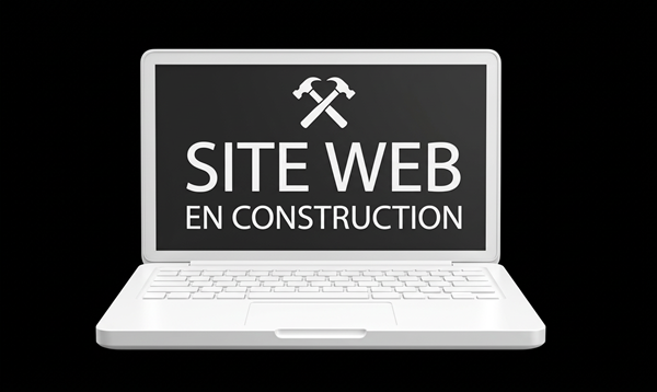 Logo Gestion PG
